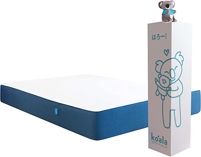 https://koala.com/ja-jp/mattresses/mattress-breeze